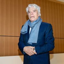 Je ne vous trouve pas légitime stéphane tapie face à l'un des braqueurs de kim kardashian. Bernard Tapie Pourquoi Son Fils Stephane Tapie Continue De S Engueuler Avec Lui Femme Actuelle Le Mag