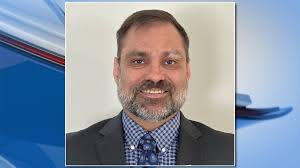 Mason Public Schools selects new Assistant Superintendent