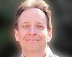 Highly Infectious Avian Flu and the Price of Eggs: Are There Pathways to a  Solution?