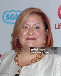 24 Joanna Bickley Stock Photos, High-Res Pictures, and Images