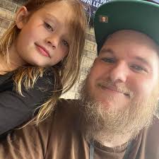 Playing halo infinite after years