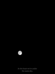 قمر art wallpaper iphone night aesthetic iphone wallpaper