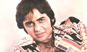 Vinod Mehra Alchetron The Free Social Encyclopedia F2movies, free movie streaming, watch movie free, watch movies free, free movies we have got the list of the best movie websites where you can stream unlimited hd and 4k. vinod mehra alchetron the free