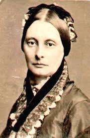 Familie Henry nach dem Krieg