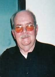 Gerald J. “Joy” Darden Jr.