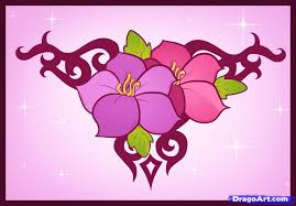 We did not find results for: How To Draw Flower Designs Step By Step Tattoos Pop Culture Free Online Drawing Tutorial Added B Flower Drawing Design Flower Drawing Flower Design Images