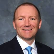 Philadelphia Energy Solutions CEO And Leadership: Executives and  Demographics