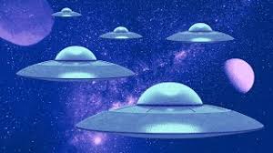 There has been some speculation in recent years on whether or not mufon has been working with. Pentagon Ufo Report Doesn T Rule Out Aliens Although Finds No Evidence