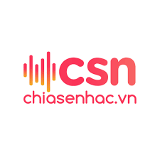 Chiénhac.vn