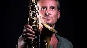 Cycle of masterclasses by Gaël Horellou at 38Riv