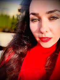 Non verbal means they don't speak at all or they have speech delay and they  don't speak as well as their peers of the same age?