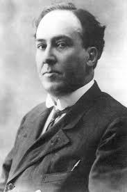 Proyecto "Biografías y líneas del tiempo": Biografía de Antonio Machado  (Alejandro B. y Albert)