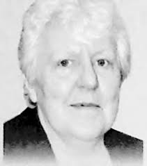 Islanders debate plan for a tobacco free generation