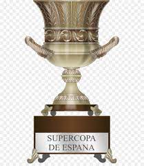 2008, 2011 ehf champions league (2): Real Madrid Png Download 591 1024 Free Transparent Supercopa De Espana Png Download Cleanpng Kisspng