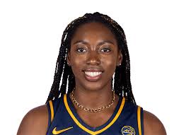 Mississippi State 59-46 California (Mar 22, 2025) Final Score