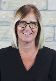 NEW & CHANGING SERVICES