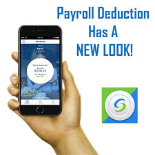 Contact us to help you link your existing gemaire account to gemaire.com for fast and easy online shopping. Gempay Hashtag On Twitter