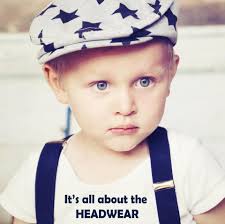 Little Lads South Africa (@LittleLadsSA) • Facebook