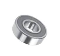 Semi Truck Bearings | Part Replacement Lookup & Cross ...