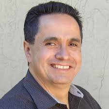 delamora (@delamora)