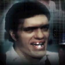 Sideshow jaws moonraker richard kiel 7 foot tall villain james bond 007 product information product dimensions 16.1 x 10.39 x 4.09 inches item weight 1.81 pounds asin b000308fqi item model number ss007jaws14 manufacturer recommended age 7 years and up customer reviews: Jaws Richard Kiel James Bond Wiki Fandom