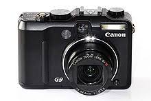 تحميل برنامج تيك توك tiktok 2020 للكمبيوتر برابط مباشر أصبح في منتهى السرعة ،فالبرنامج ينتمي إلي برامج الفيديوهات الخاصة بشبكة التواصل الإجتماعي الصينية.إلا أنه إنتشر في العالم بشكل سريع وخلال مدة قصيرة جداً بين الشباب والبنات ،حتى وصل عدد. ÙƒØ§Ù…ÙŠØ±Ø§ Ø±Ù‚Ù…ÙŠØ© ÙˆÙŠÙƒÙŠØ¨ÙŠØ¯ÙŠØ§