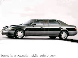 Image result for Monaco Black 1997 SsangYong