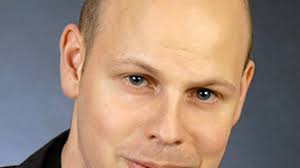 Traumrolle Hotzenplotz