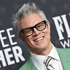 Stephanie Berger — Survivor 48 Cast Member Interview