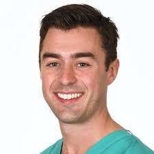 Sam Heaton (@mrsamheaton)