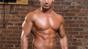 Featuring an arms workout at my new gym and discussing how to find out if you have good genetics. Good Vs Bad Genetics In Bodybuilding Which Do You Have Spotmebro Com