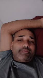 Leandro Mendes Algoritmos Brasil