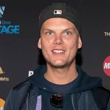 Avicii's death rocked the world of music last week after it was confirmed that the dj had died at the age of 28. What Is Avicii S Cause Of Death Swedish Dj Found Dead In Oman