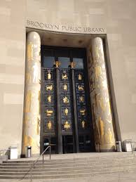 We did not find results for: Brooklyn Central Library Grand Army Plaza New York Architecture I Love Nyc Unique Doors