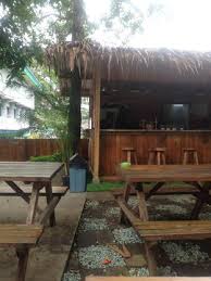 Garden Coffee Dago Bawah Bandung Lengkap Menu Terbaru Jam Buka No Telepon Alamat Dengan Peta