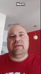 Megy a szálkásodás inasok nyíregyházi élményei