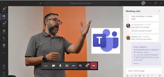 Search for microsoft teams meeting at productopia.com How To Use Microsoft Teams For Instructional Purposes Valiant Technology Knowledge Base
