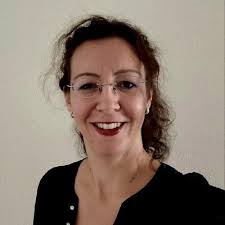 It still feels a bit surreal