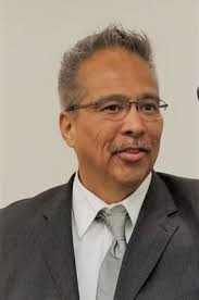 TOP 10 BEST Trust Attorney in Bakersfield, CA