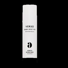 There are plenty of better options for sun protection today, but it is considered safe as used (and sunscreens are pretty well regulated) and it is available worldwide (can be used up to 10% in the eu and up to 7.5% in the us). Best Dark Spot Correctors Of 2020 The Dermatology Review