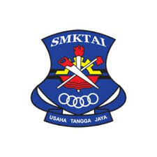 Sekolah kebangsaan tengku ampuan mariam, kuala terengganu tel : Persatuan Alumni Sekolah Menengah Kebangsaan Tengku Ampuan J