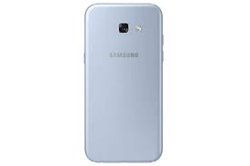 Samsung 5 2 Galaxy A5 Unlocked Smartphone Walmart Canada