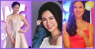 Kisses delavin (born 1999), filipina actress and singer kiss, a term used in cue sports kiss principle , or keep it simple, stupid, the concept that most systems work better when kept simple Kisses Delavin Much Better To Go Solo Kwento Ni Toto