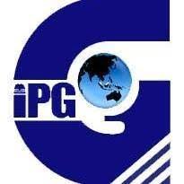 Kecintaan sultan perak terhadap ilmu. Ipg Kampus Tuanku Bainun Posts Facebook