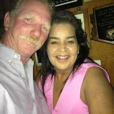 Richard Campos Obituary (1963