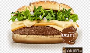Tidak sabar untuk mencoba resep ini bersama teman dan keluarga? Buffalo Burger Cheeseburger Hamburger Raclette Sarapan Sandwich Keju Makanan Keju Png Pngegg
