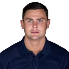 Embracing The New Me