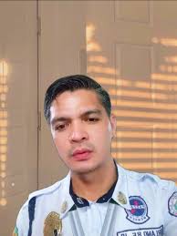 Christmas Countdown!!! 41 days more to go!!!