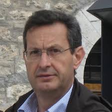 Fabio MALBERTI
