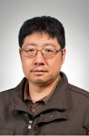 Xiaoquan Yang